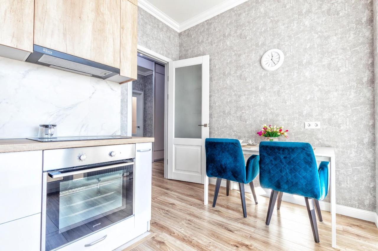 Raisson Aparthotel B172 Хан Шатыр Астана Екстериор снимка